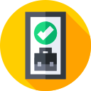 Address Verification