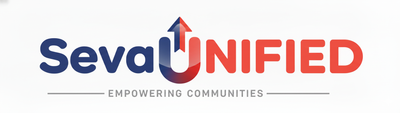 Seva Unified Public Services