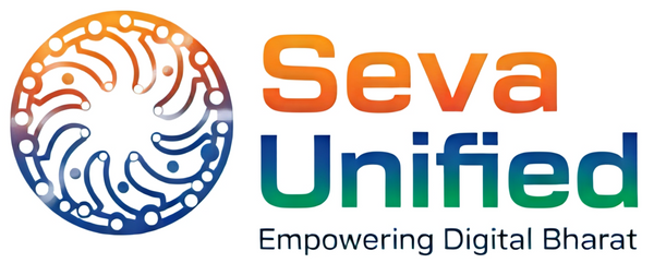 Seva Unified Resourses Enterprise
