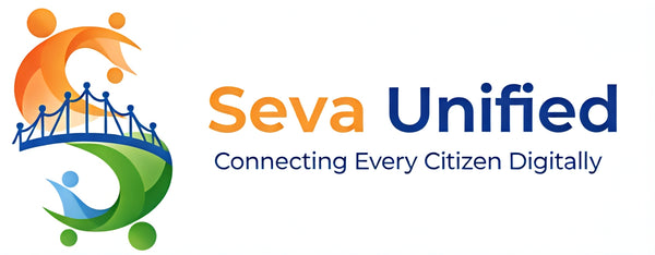 Seva Unified Resourses Enterprise