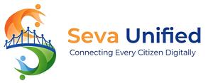Seva Unified Resourses Enterprise