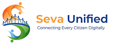 Seva Unified Resourses Enterprise