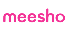 Meesho