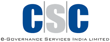 Common Service Center