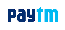 PayTm