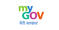 mygov